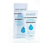 Ameliorate Intensive Foot Treatment 75ml