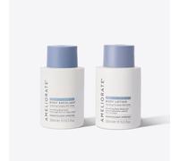 AMELIORATE KP Combat Bundle (Worth £42.00)