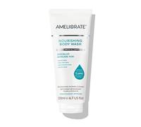 AMELIORATE Nourishing Body Wash 200ml