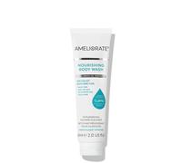 AMELIORATE Nourishing Body Wash - 60ML