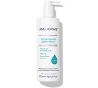 AMELIORATE Nourishing Body Wash - 500ml