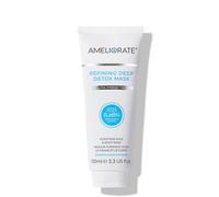 AMELIORATE Refining Deep Detox Mask 100ml