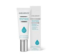 AMELIORATE Replenishing Facial Cream 75ml