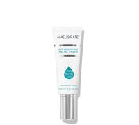 AMELIORATE Replenishing Facial Cream 75ml