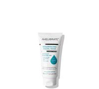 AMELIORATE Resurfacing Facial Mask 30ml