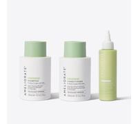 AMELIORATE Scalp Balancing Kit (Worth £54.00)