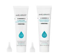 AMELIORATE Scalp Saviours Bundle