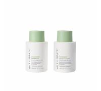 AMELIORATE Shampoo and Conditioner Duo (Worth £34.00) | Clinically Proven Relief for Dry, Flaky, Itchy Scalp | Trichologist and Dermatologist Approved