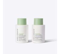 AMELIORATE Shampoo and Conditioner Duo (Worth £34)
