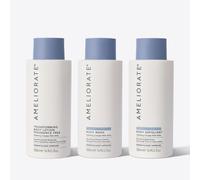 AMELIORATE Transforming Body Lotion Fragrance Free 500ml