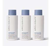 AMELIORATE Smooth Skin Supersize Bundle (Worth £83.00)