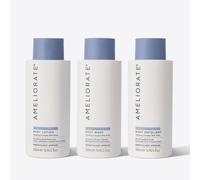 AMELIORATE Transforming Smooth Skin Supersize Bundle