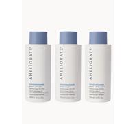 AMELIORATE Transforming Smooth Skin Supersize Bundle