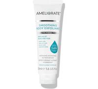 Ameliorate Smoothing Body Exfoliant 50ml