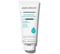 AMELIORATE Smoothing Body Exfoliant - 300ml