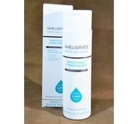 Ameliorate Smoothing Conditioner 250ml Boxed All Hair Types LaH6 Complex