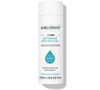 AMELIORATE Softening Bath Milk Oil 250ml