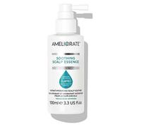 Ameliorate Soothing Scalp Essence 100ml