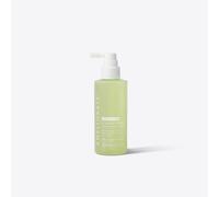 AMELIORATE Soothing Scalp Essence 100ml