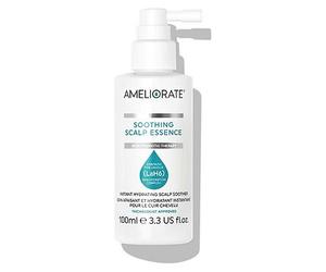Ameliorate Soothing Scalp Essence 100ml