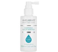 AMELIORATE Soothing Scalp Essence 100ml