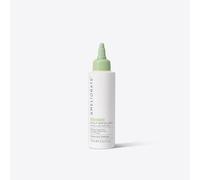 AMELIORATE Soothing Scalp Exfoliant 125ml | Gentle Scrub for Dry, Flaky, Itchy Scalp Relief | Removes Buildup & Hydrates with Lactic Acid | Trichologist & Dermatologist Approved