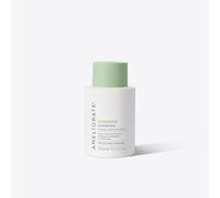 AMELIORATE Soothing Shampoo 300ml | Clinically Proven Relief for Dry, Flaky, Itchy Scalp | Hydrating & Balancing Formula | Trichologist & Dermatologist Approved
