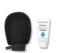 AMELIORATE Smoothing Body Exfoliant 150ml
