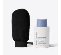 AMELIORATE Super Exfoliating Duo (Worth £28)
