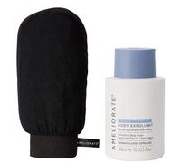 AMELIORATE Super Exfoliating Duo (Worth £28)