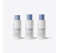 AMELIORATE Transforming Body Care Starter Set (worth £30)