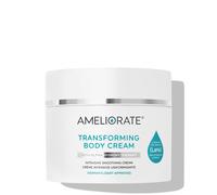 AMELIORATE Transforming Body Cream 225ml