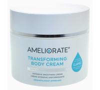 AMELIORATE Body Care Transforming Body Cream 225ml