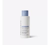 AMELIORATE Transforming Body Exfoliant 100ml