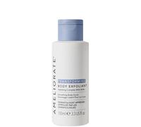 AMELIORATE Transforming Body Exfoliant 100ml