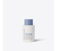 AMELIORATE Transforming Body Exfoliant 300ml for Keratosis Pilaris (KP), Bumpy & Dry Skin | Dual-Action AHA & Bamboo Scrub | Hydrating & Smoothing | Dermatologist Approved