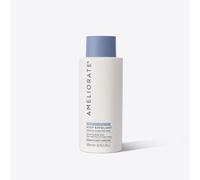 AMELIORATE Transforming Body Exfoliant 500ml