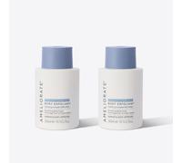 AMELIORATE Transforming Body Exfoliant Duo (Worth £36.00)