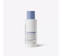 AMELIORATE Transforming Body Lotion 100ml