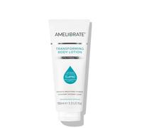 AMELIORATE Transforming Body Lotion 100ml