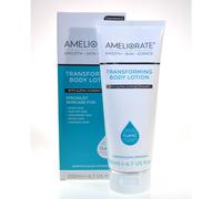 Ameliorate Transforming Body Lotion 200ml Oriental