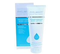 Ameliorate Transforming Body Lotion 200mls New Boxed LaH6