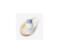 AMELIORATE Transforming Body Lotion