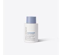 AMELIORATE Smooth Skin Heroes Bundle