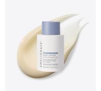 Debenhams Transforming Body Lotion multi 300ml