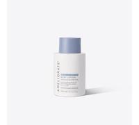AMELIORATE Smooth Skin Heroes Bundle