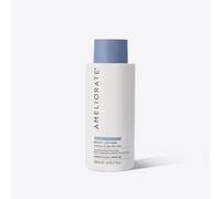 AMELIORATE Transforming Smooth Skin Supersize Bundle