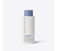 AMELIORATE Transforming Smooth Skin Supersize Bundle