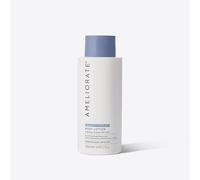 AMELIORATE Transforming Smooth Skin Supersize Bundle