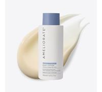 AMELIORATE Transforming Smooth Skin Supersize Bundle